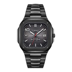 ĐỒNG HỒ NAM TOPHILL TW089G.S5108