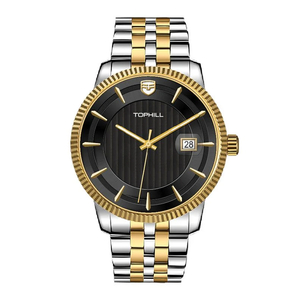 ĐỒNG HỒ NAM TOPHILL TW091G.S6157