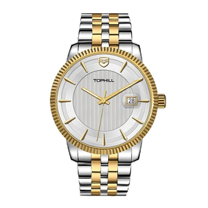 ĐỒNG HỒ NAM TOPHILL TW091G.S6257