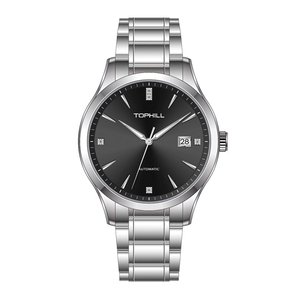 ĐỒNG HỒ NAM TOPHILL TW092G.S1188