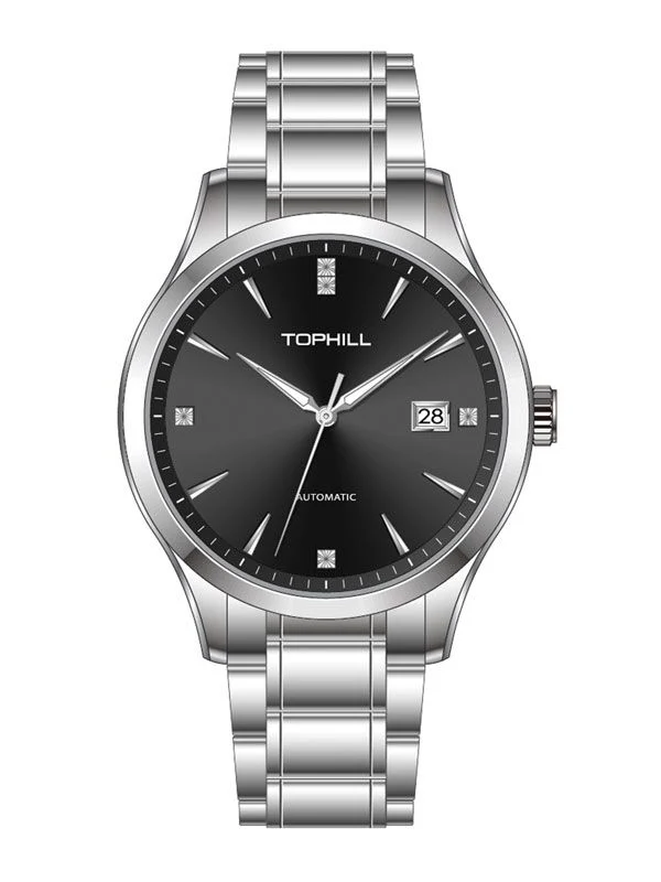 ĐỒNG HỒ NAM TOPHILL TW092G.S1188