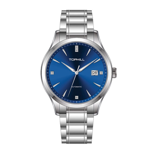 ĐỒNG HỒ NAM TOPHILL TW092G.S1388