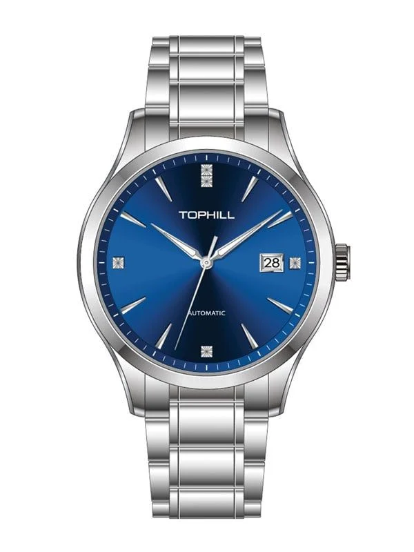 ĐỒNG HỒ NAM TOPHILL TW092G.S1388