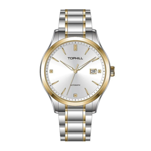ĐỒNG HỒ NAM TOPHILL TW092G.S6188