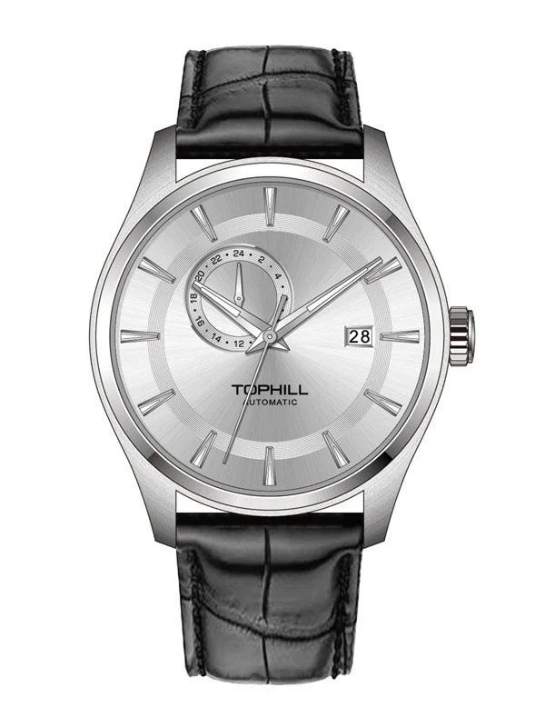 ĐỒNG HỒ NAM TOPHILL TW093G.P1653