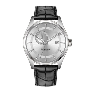 ĐỒNG HỒ NAM TOPHILL TW093G.P1653