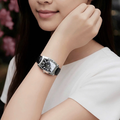 ĐỒNG HỒ NEOS NỮ N-475M