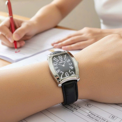 ĐỒNG HỒ NEOS NỮ N-475M