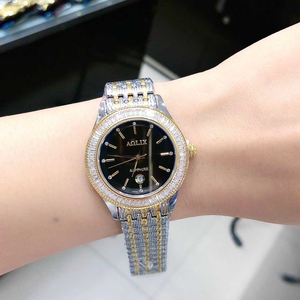 Đồng Hồ Nữ AOLIX AL1040L.AAB