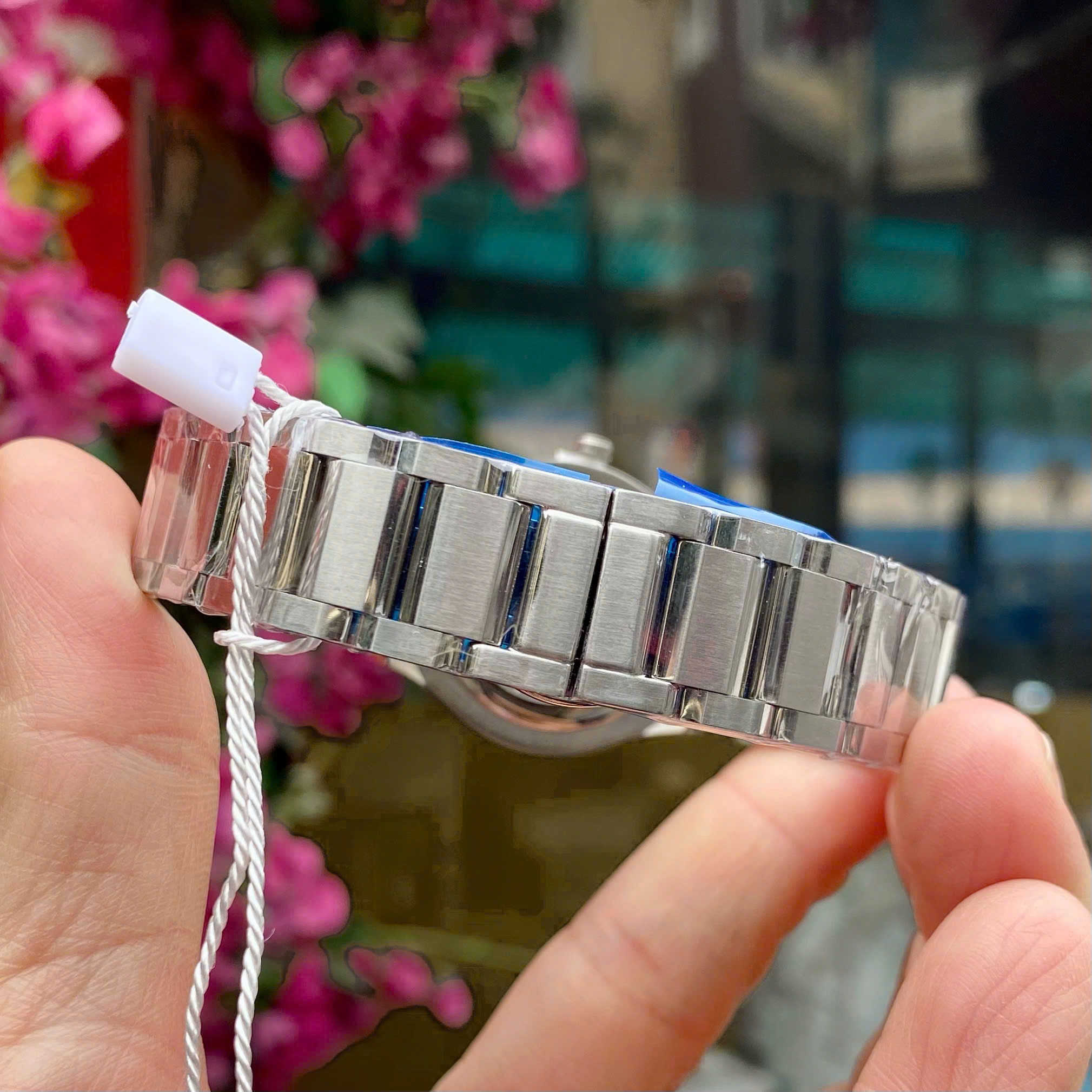 Dông Hồ Nữ Aolix AL9203L – Tôn Vinh Vẻ Đẹp Phụ Nữ Hiện Đại