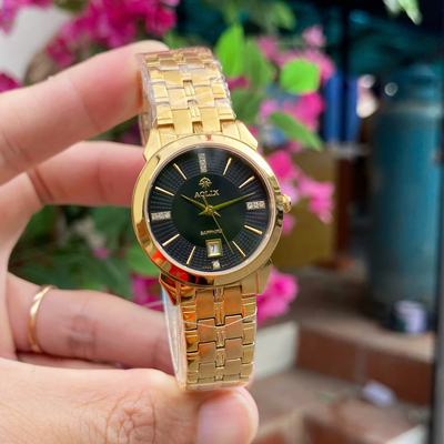 Thiết Kế Đẳng Cấp – Tôn Vinh Vẻ Đẹp Phái Nữ