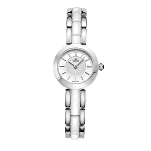 Đồng Hồ nữ GEMAX 2018-CP-DW