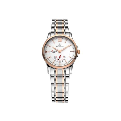 Đồng hồ Nữ Lotusman L101A.CCW chính hãng