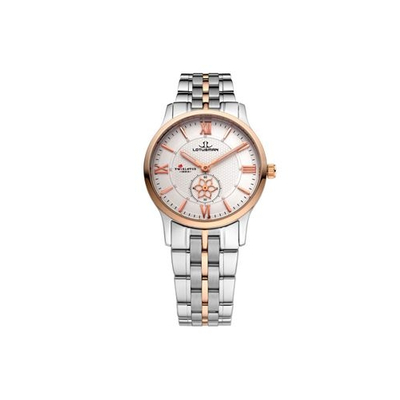 Đồng hồ Nữ Lotusman L502A.CCWchính hãng