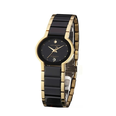 Đồng hồ Nữ Lotusman L806A.GJB chính hãng