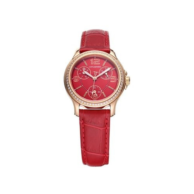 Đồng hồ Nữ Lotusman L858A.RXX chính hãng