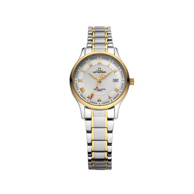 Đồng hồ Nữ Lotusman L879A.AAW chính hãng