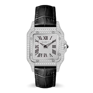 Đồng Hồ Nữ MADOCY M81678-C1