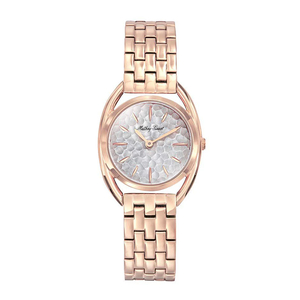 ĐỒNG HỒ NỮ MATHEY TISSOT D933PI