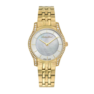 ĐỒNG HỒ NỮ MATHEY TISSOT D949PQYI