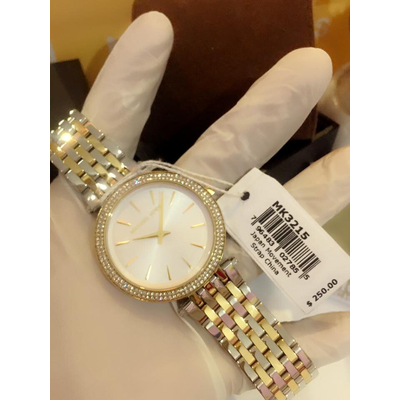 Đồng hồ nữ Michael Kors Darci MK3215