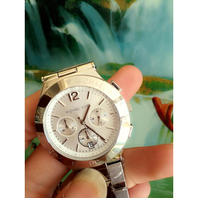 Đồng hồ nữ Michael Kors MK5932