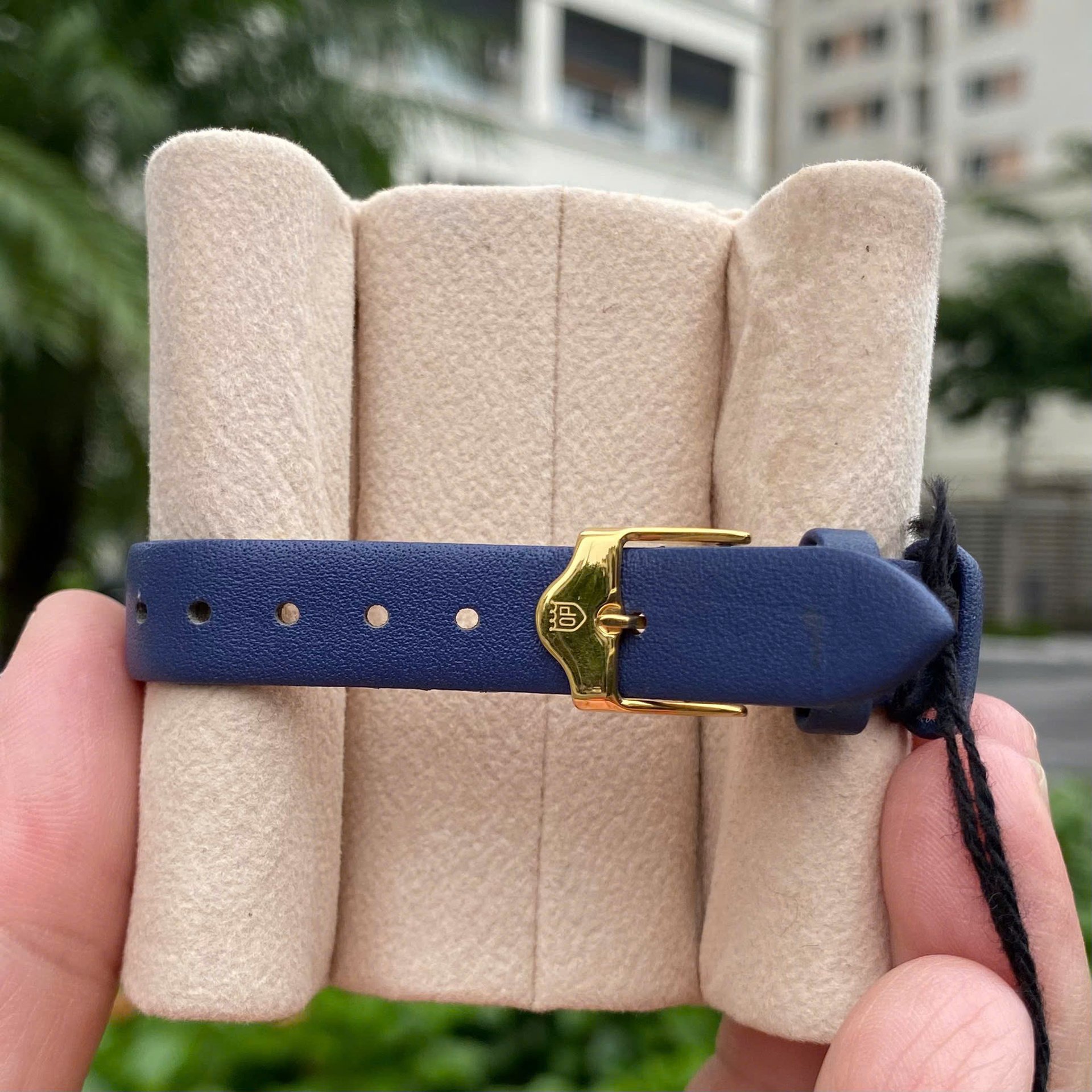 Đồng Hồ Đôi Olympia Star OPA58083M & OPA58083L Chính Hãng: Đẳng Cấp & Thanh Lịch