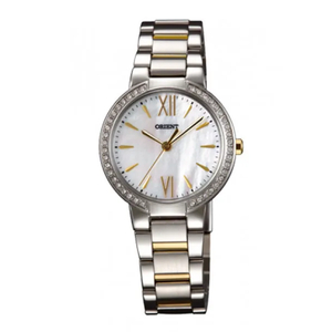 Đồng hồ nữ Orient FQC0M003W0
