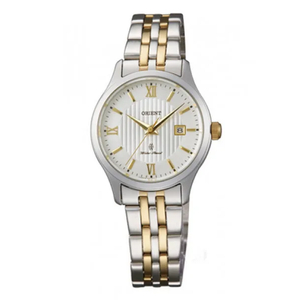 Đồng hồ nữ Orient FSZ3Z001W0