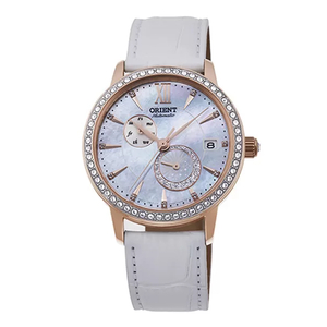 Đồng hồ nữ Orient RA-AK0004A10B