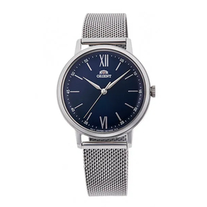 Đồng hồ nữ Orient RA-QC1701L10B