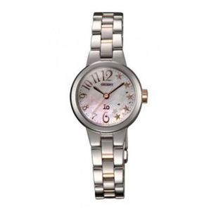 Đồng hồ nữ Orient SWD02003W0