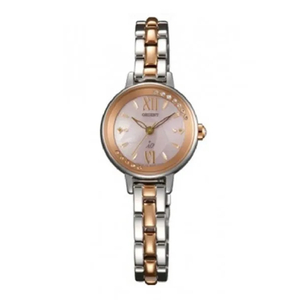 Đồng hồ nữ Orient SWD09001V0