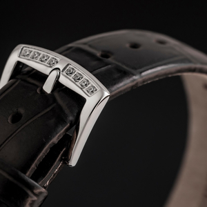 Đồng Hồ Nữ SRWATCH SL5009.4102BL