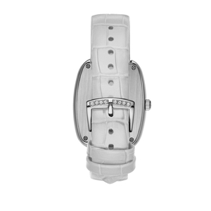 Đồng Hồ Nữ SRWATCH SL5009.4402BL