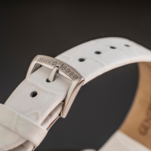 Đồng Hồ Nữ SRWATCH SL5009.4402BL