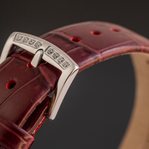 Đồng Hồ Nữ SRWATCH SL5009.4502BL