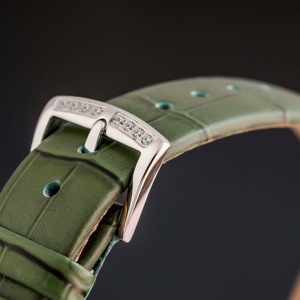 Đồng Hồ Nữ SRWATCH SL5009.4602BL