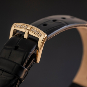 Đồng Hồ Nữ SRWATCH SL5009.6102BL