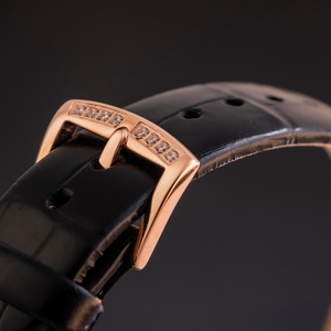 Đồng Hồ Nữ SRWATCH SL5009.9102BL