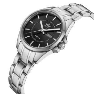 Đồng Hồ Nữ SRWATCH SL1901.1101TE