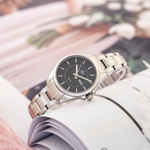 Đồng Hồ Nữ SRWATCH SL1901.1101TE