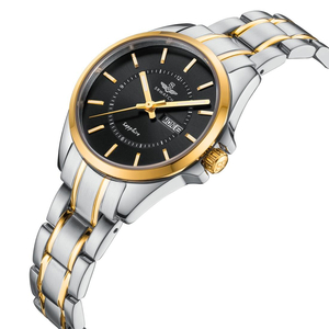 Đồng Hồ Nữ SRWATCH SL1901.1201TE