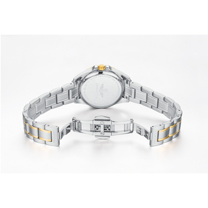 Đồng Hồ Nữ SRWATCH SL1901.1201TE