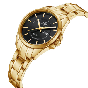 Đồng Hồ Nữ SRWATCH SL1901.1401TE