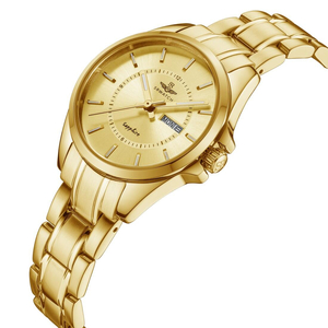 Đồng Hồ Nữ SRWATCH SL1901.1407TE