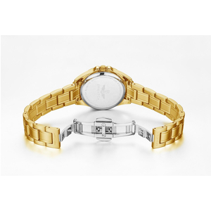 Đồng Hồ Nữ SRWATCH SL1901.1407TE