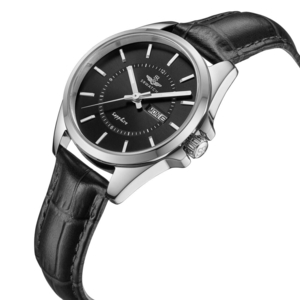 Đồng Hồ Nữ SRWATCH SL1902.4101TE