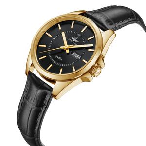 Đồng Hồ Nữ SRWATCH SL1902.4601TE