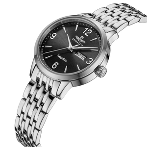 Đồng Hồ Nữ SRWATCH SL1903.1101TE